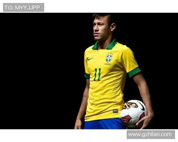 以速度与力量为双重优势的顶级足球巨星：又高又壮又快的全面球员解析