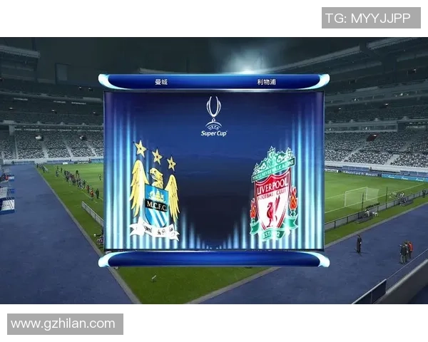 传奇巨星闪耀绿茵巅峰见证足球历史最辉煌时代