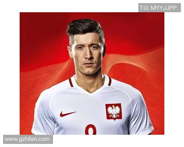 全球历史最强足球运动员排名榜单及其影响力解析