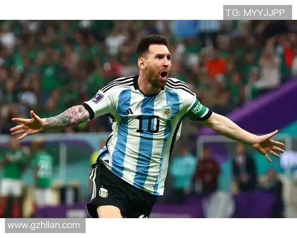 全球十大最受欢迎足球明星排行榜揭晓 谁是球迷心中的最佳球王