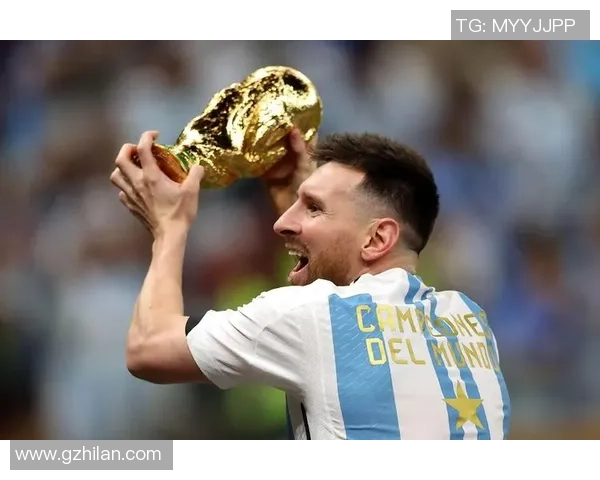 全球足坛50大巨星盘点 谁是你心中的最强球员