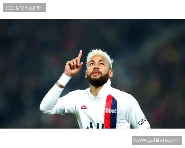 全球足球巨星精彩对决各大球星秀场排名榜出炉谁将登顶球坛巅峰