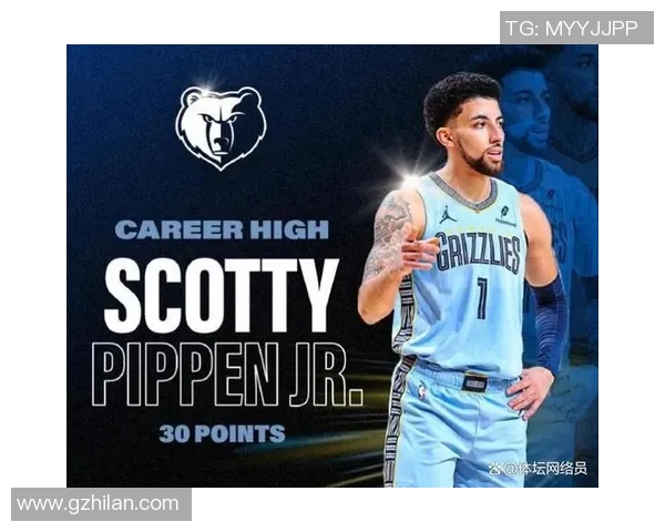 全球足球星二代崛起榜单盘点新一代球星的继承与突破