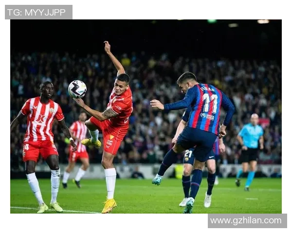 超高清足球球星精美壁纸集合展现顶级球员风采与精彩瞬间