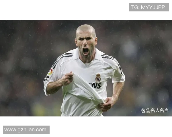 足球世界杯百大球星盘点：从传奇巨星到新晋王者的璀璨之路