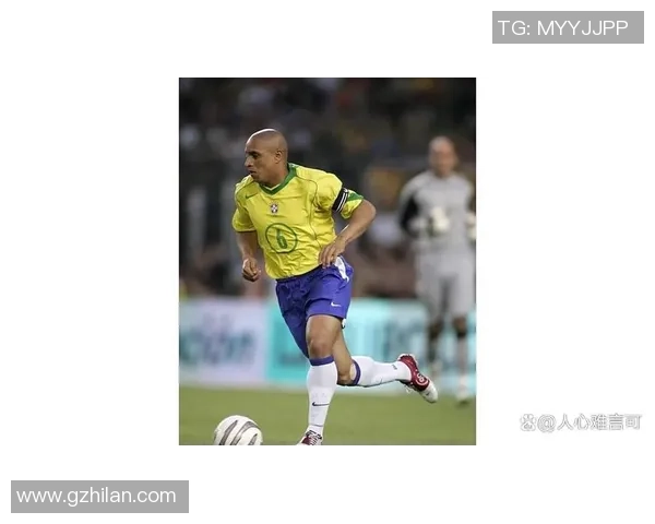 足球场上的六号传奇人物盘点，谁是你心中的最佳六号球员