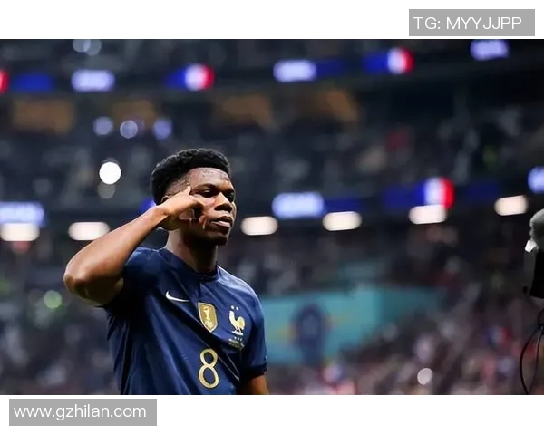 足球天才阿拉巴斯是谁 他如何崭露头角并成为全球关注的焦点