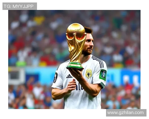 足球巨星荣耀之路：传奇球员与冠军戒指背后的故事