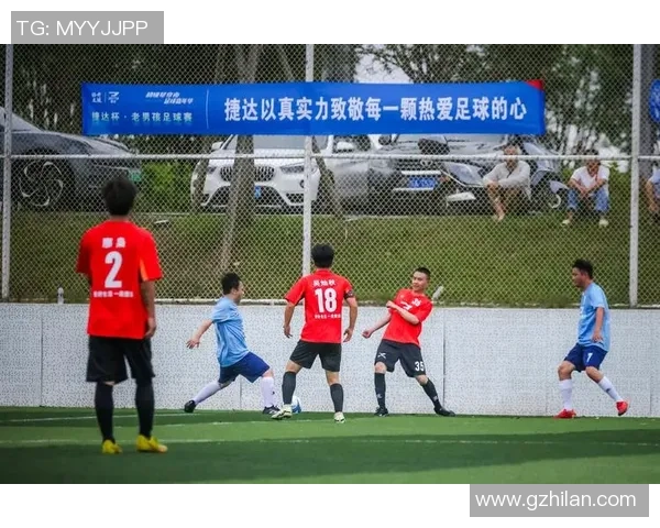 足球巨星送上真挚祝福视频点燃球迷热情共赴绿茵梦想时刻