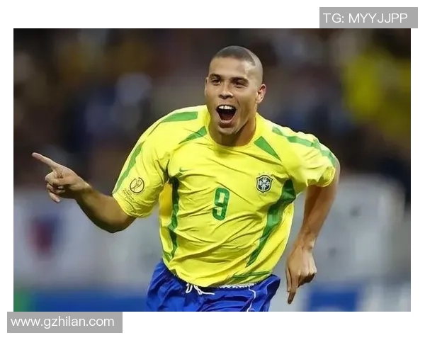 足球球星笑料大放送：他们的搞笑瞬间让你笑到停不下来