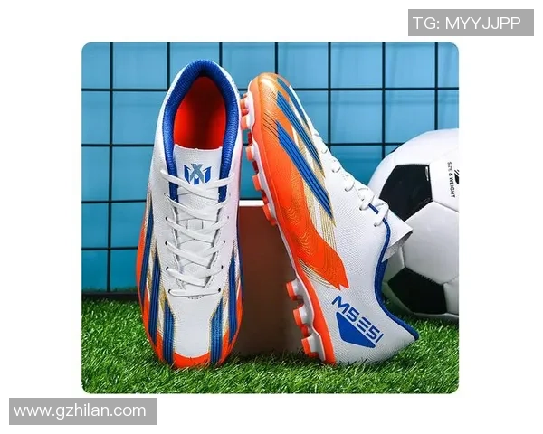 足球球星运动鞋搭配展示 个性与实力兼具的时尚之选