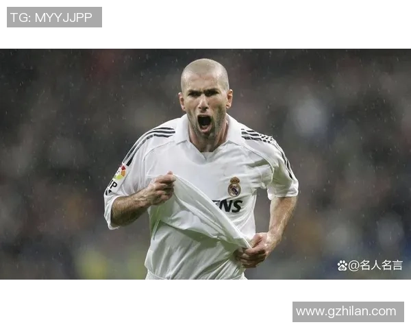 身高不高却创造传奇的足球巨星们如何用实力征服世界