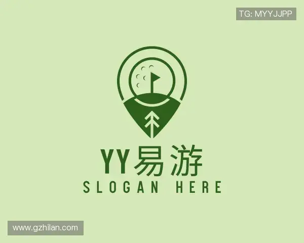 解读yy易游体育